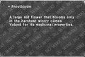 Thumbnail for version as of 21:01, 29 August 2026