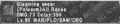 Thumbnail for version as of 21:02, 29 August 2026