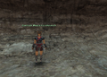 Thumbnail for version as of 23:16, 29 August 2026