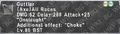 Thumbnail for version as of 23:18, 29 August 2026