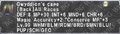Thumbnail for version as of 21:23, 29 August 2026
