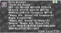 Thumbnail for version as of 22:48, 29 August 2026