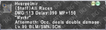 Thumbnail for version as of 21:21, 29 August 2026
