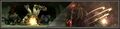 Thumbnail for version as of 23:04, 29 August 2026