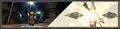 Thumbnail for version as of 21:08, 29 August 2026