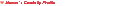 Thumbnail for version as of 22:02, 29 August 2026