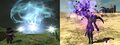 Thumbnail for version as of 21:22, 29 August 2026
