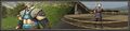 Thumbnail for version as of 21:17, 29 August 2026