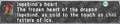 Thumbnail for version as of 00:04, 30 August 2026