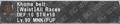 Thumbnail for version as of 23:24, 29 August 2026