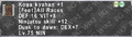 Thumbnail for version as of 22:16, 29 August 2026