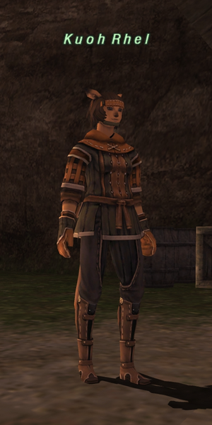 File:Kuoh Rhel.png
