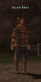 Thumbnail for version as of 23:03, 29 August 2026