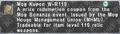 Thumbnail for version as of 22:07, 29 August 2026