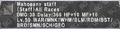 Thumbnail for version as of 22:33, 29 August 2026