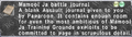 Thumbnail for version as of 00:01, 30 August 2026