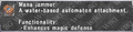 Thumbnail for version as of 23:16, 29 August 2026