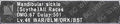 Thumbnail for version as of 22:54, 29 August 2026