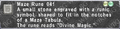 Thumbnail for version as of 22:40, 29 August 2026