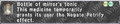 Thumbnail for version as of 23:06, 29 August 2026
