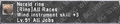 Thumbnail for version as of 23:13, 29 August 2026