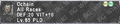 Thumbnail for version as of 23:23, 29 August 2026
