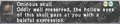 Thumbnail for version as of 22:46, 29 August 2026