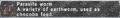 Thumbnail for version as of 21:06, 29 August 2026