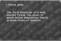 Thumbnail for version as of 21:03, 29 August 2026