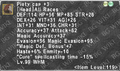 Thumbnail for version as of 21:08, 29 August 2026