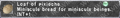 Thumbnail for version as of 23:13, 29 August 2026