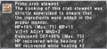 Thumbnail for version as of 23:05, 29 August 2026