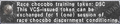 Thumbnail for version as of 23:44, 29 August 2026