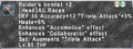 Thumbnail for version as of 21:20, 29 August 2026