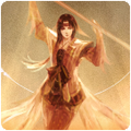 Thumbnail for version as of 22:16, 29 August 2026