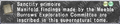 Thumbnail for version as of 22:50, 29 August 2026