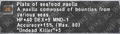 Thumbnail for version as of 23:53, 29 August 2026