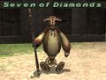 Thumbnail for version as of 21:19, 29 August 2026