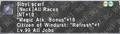 Thumbnail for version as of 22:58, 29 August 2026