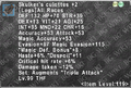 Thumbnail for version as of 23:57, 29 August 2026