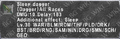Thumbnail for version as of 23:22, 29 August 2026