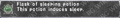 Thumbnail for version as of 22:46, 29 August 2026