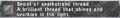 Thumbnail for version as of 21:51, 29 August 2026