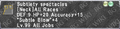Thumbnail for version as of 23:38, 29 August 2026