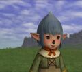 Thumbnail for version as of 21:40, 29 August 2026