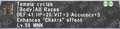 Thumbnail for version as of 23:29, 29 August 2026
