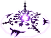 Thunder Gyve/Fetter
