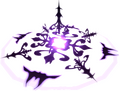 Thumbnail for version as of 22:57, 29 August 2026