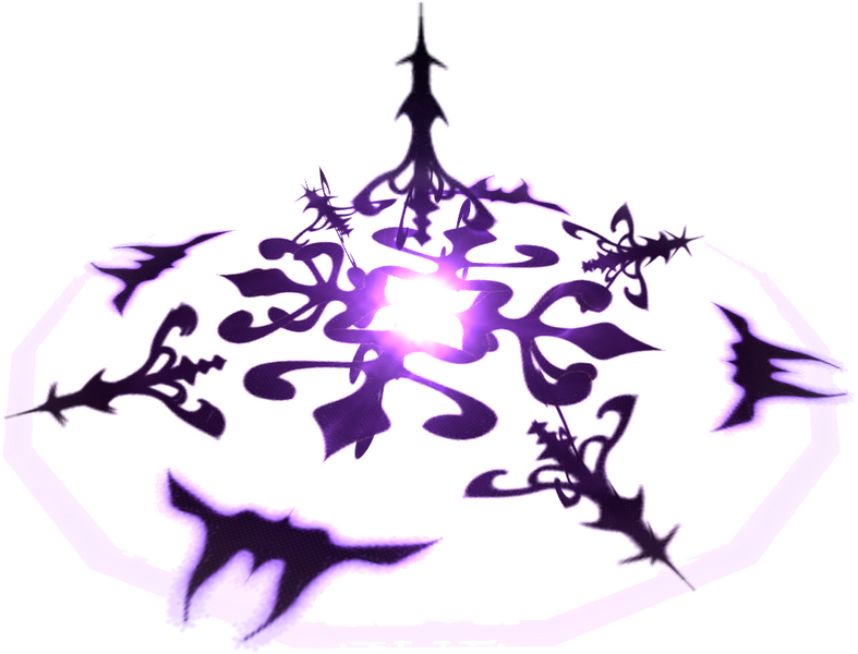 File:Thunder Gyve.png