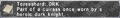 Thumbnail for version as of 21:03, 29 August 2026